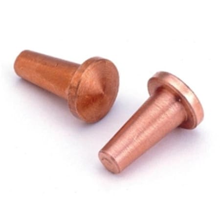 H&S Autoshot H And S Auto Shot HSA1007 Shrink Tip HSA1007